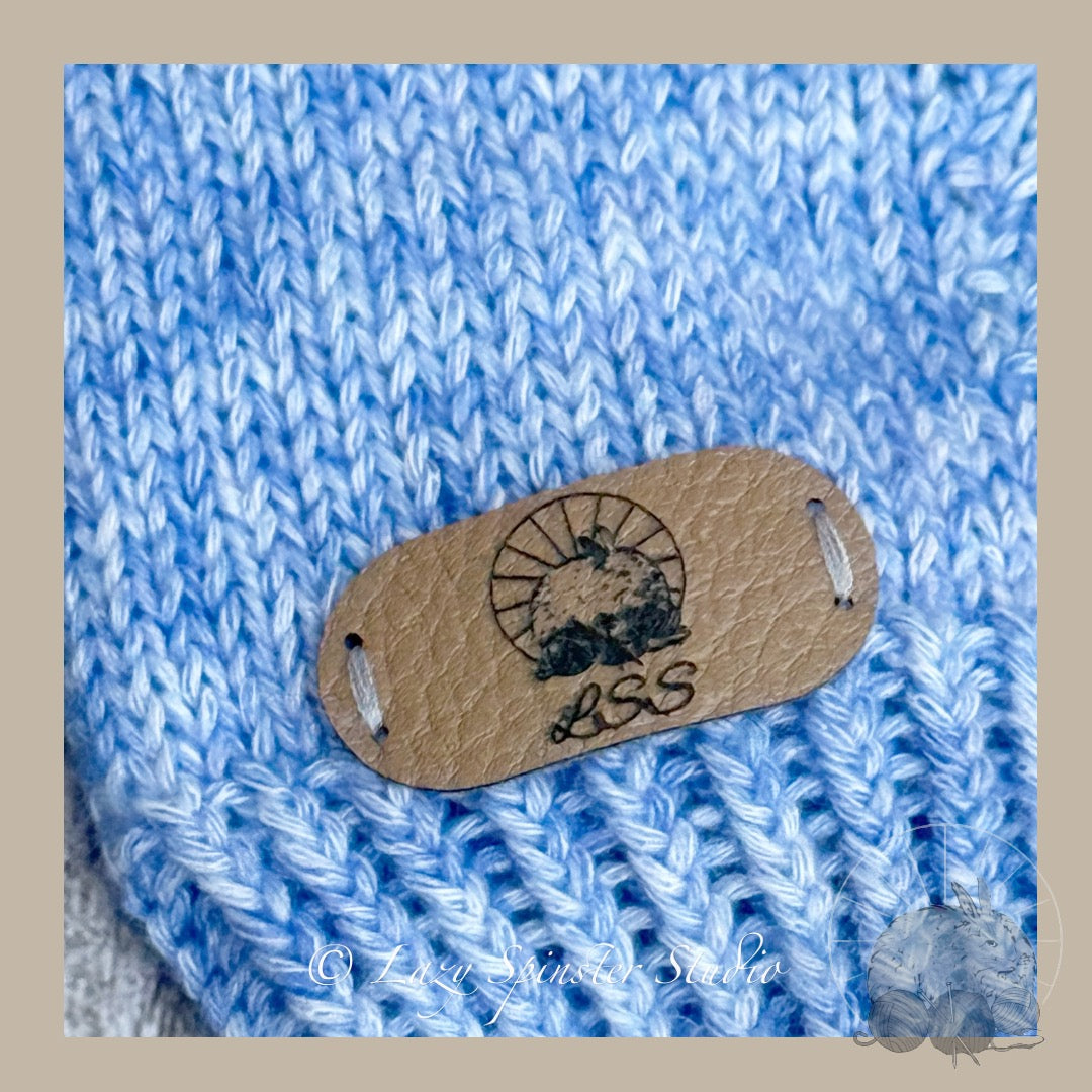 Ocean Mist Hand Warmers