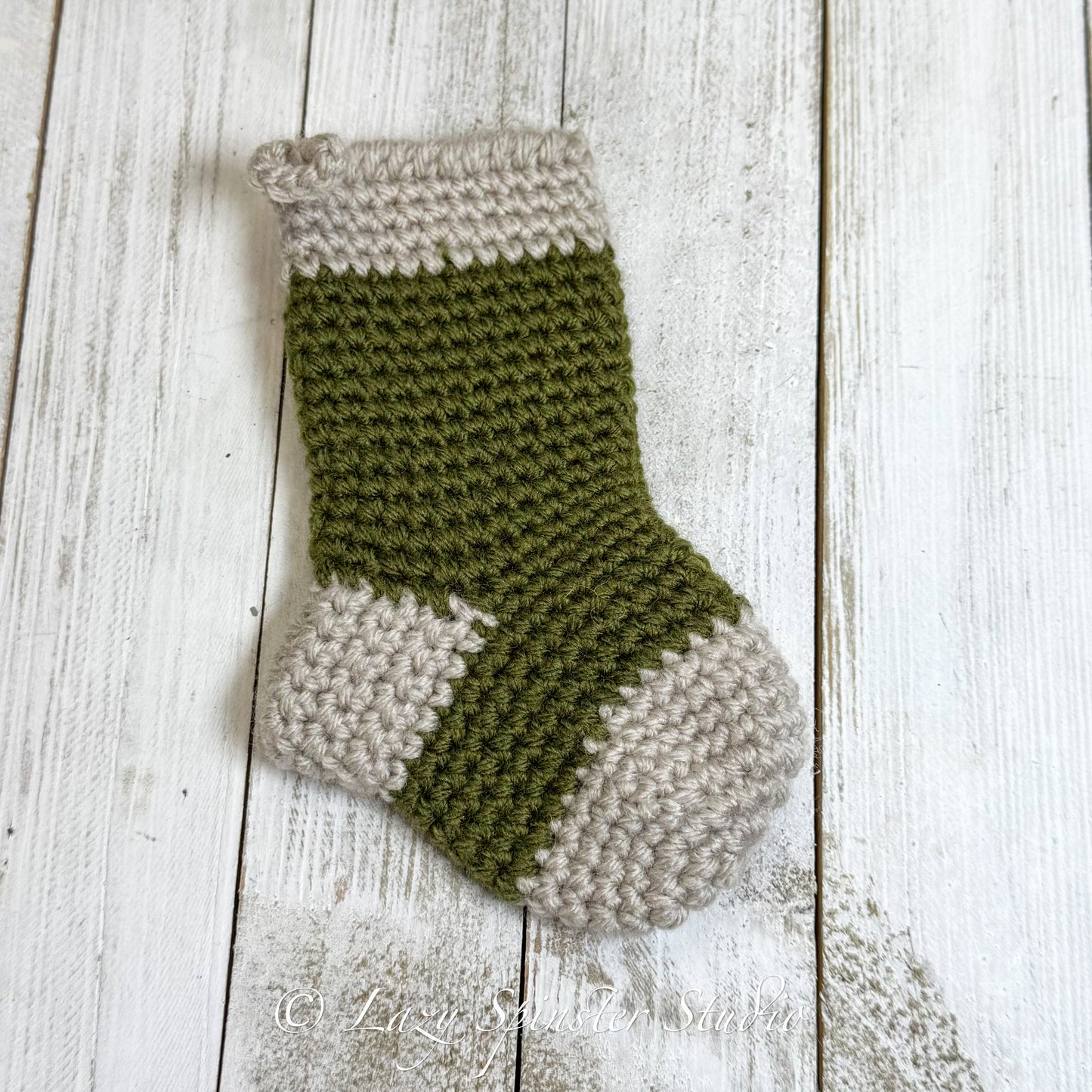 Gift Card Stockings, Gift Card Holder