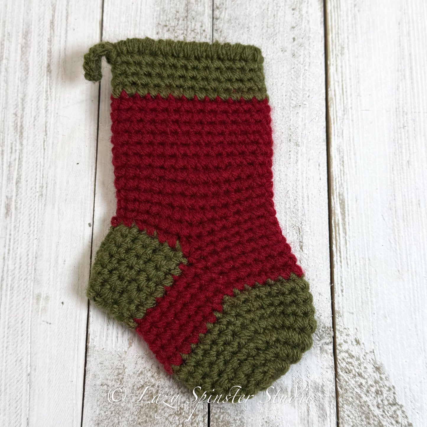 Gift Card Stockings, Gift Card Holder
